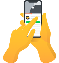 وقت مشاوره خود را رزرو کنید