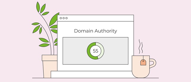 اعتبار دامنه یا دامین آتوریتی چیست؟5