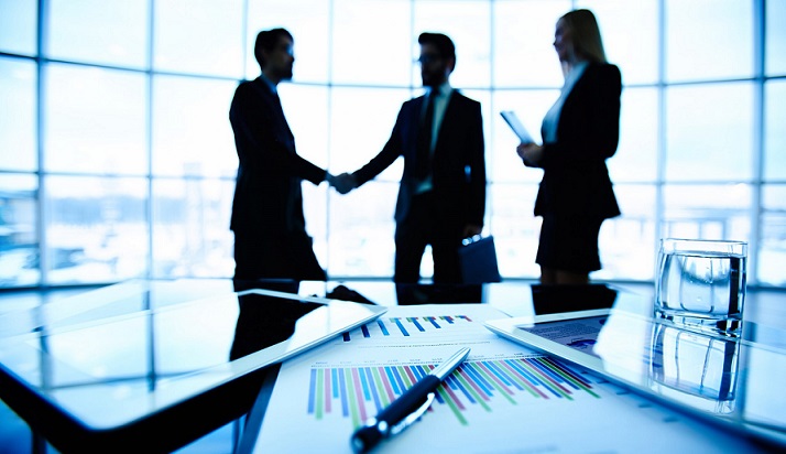 مشاوره دیجیتال مارکتینگ در مشهد 30