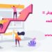 افزایش فروش سایت 1