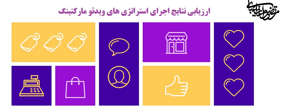 ویدئو مارکتینگ 39