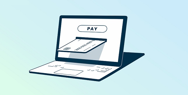 بهترین درگاه پرداخت آنلاین 5