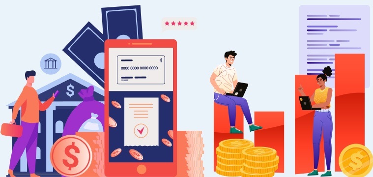بهترین درگاه پرداخت آنلاین 7