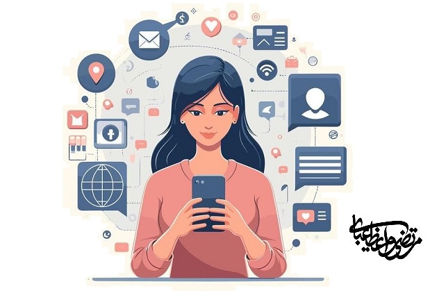 مشاوره اینستاگرام مارکتینگ 88